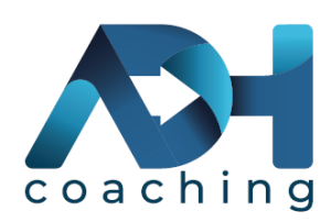 ADH Coaching