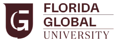 Florida Global University - Aval Internacional