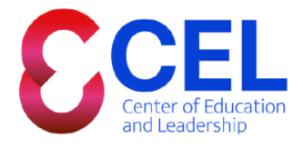 Center of Education and Leadership - CEL